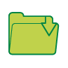folder0